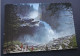Krimmler Wasserfälle  - Die Höchsten Europas - Tauernverlag W.K. Hühne, Zell Am See - # OC 1086 - Krimml