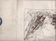Etablissements Schneider Panoramas Des Principales Usines Conrad 1910 - Non Classés
