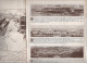 Etablissements Schneider Panoramas Des Principales Usines Conrad 1910 - Non Classés