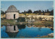 En Quercy - Sur Le Causse De Gramat. Près D'une Caselle, Abri  De Berger - Gramat