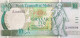 Malta 10 Liri, P-47c (1994) - Extremely Fine Plus - Malte