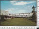 Sindelfingen Sommerhofenschule Ungebraucht 1963( AK 3340 ) - Sindelfingen