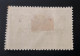 1922, Yv 175, MH - Unused Stamps