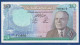 TUNISIA - P.65 – 10 Dinars 1969 UNC, S/n D/8 708586 - Tunisie