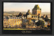 Québec Cité - Château Frontenac Hôte Et Ambassadeur - Photo Yves Tessier - Québec - Château Frontenac