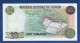 TUNISIA - P.76 – 10 Dinars 1980 UNC, S/n D/13 075679 - Tunisie