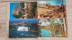 Lot De 8 Cartes Postales - Canada - Sammlungen & Sammellose