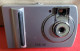 Appareil Photo De Poche TDC-35 SOUNDSTAR - Fototoestellen