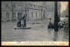 FRANCE - PARIS - La Grande Crue De La Seine(Janvier 1910)Concierge Du Boulevard ...(Ed. ND Phot. Nº 36)carte Postale - Inondations