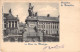BELGIQUE - Bruxelles - La Place Des Martyrs - Carte Postale Ancienne - Sonstige & Ohne Zuordnung