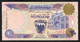 20 Dinars AUNC - Bahrein