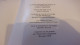 Delcampe - 1978 FAVIERE BASCOULARD PEINTRE BOURGES Livre Numéroté Texte J Favière Photos Dessins Poêmes 117 Pages - Non Classés