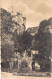 ALLEMAGNE - Meersburg SchloBfreppe - Carte Postale Ancienne - Autres & Non Classés