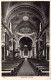 ANGLETERRE - BROMPTON ORATORY - Carte Postale Ancienne - Sonstige & Ohne Zuordnung