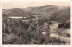 SUISSE -  Volmetal - Blick Auf Roland U. Priorei - Carte Postale Ancienne - Sonstige & Ohne Zuordnung