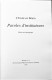 PAROLES D’INSTITUTEURS. L’Ecole En Béarn. Asso. Mémoires Collectives En Béarn. 1997. - Baskenland