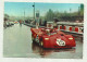 FERRARI 312 P. - 3000 Cc. 12 CILINDRI 330 Kmh.  VIAGGIATA FG - Other & Unclassified