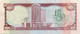 Trinidad 20 Dollars, P-49a (2006) - UNC - Trindad & Tobago