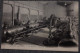 CARTE POSTALE ANCIENNE MICHELIN CLERMONT-FERRAND USINE MACHINE VAPEUR 1905-1910 - Industry