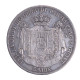 Italie 5 Lire Marie-Louise 1815 Milan - Andere & Zonder Classificatie