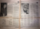 Delcampe - Persia Iran Jihad Newspaper Jihad E Sazandegi - Political History - Other & Unclassified