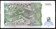 A9 ZAIRE    BILLETS DU MONDE    BANKNOTES  500 ZAIRES 1994 - Zaïre