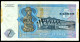 A9 ZAIRE    BILLETS DU MONDE    BANKNOTES  5  ZAIRES 1979 - Zaïre