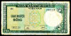 A9  VIET-NAM    BILLETS DU MONDE    BANKNOTES  20 DONG 1964 - Viêt-Nam