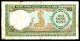 A9  VIET-NAM    BILLETS DU MONDE    BANKNOTES  20 DONG 1964 - Viêt-Nam