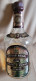 Delcampe - VINTAGE (RARE) : Bouteille Vide + Boîte Ltd Emission CHIVAS REGAL (VENEZUELA) - Whisky