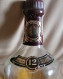 Delcampe - VINTAGE (RARE) : Bouteille Vide + Boîte Ltd Emission CHIVAS REGAL (VENEZUELA) - Whisky