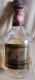Delcampe - VINTAGE (RARE) : Bouteille Vide + Boîte Ltd Emission CHIVAS REGAL (VENEZUELA) - Whisky