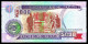 A9  MOZAMBIQUE    BILLETS DU MONDE   BANKNOTES  5000 METICAIS 1991 - Mozambique