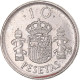 Monnaie, Espagne, 10 Pesetas, 1992 - 10 Pesetas