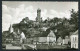 Luftkurort Dillenburg - Not Used   - 2 Scans For Condition.(Originalscan !!) - Dillenburg