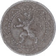 Monnaie, Belgique, 5 Centimes, 1916 - 5 Cent