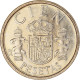 Monnaie, Espagne, 100 Pesetas, 1989 - 100 Peseta