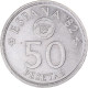 Monnaie, Espagne, 50 Pesetas, 1980 - 50 Pesetas