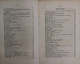 Delcampe - Die Geschichte Englands Seit Dem Regierungsantritte Jacobs II. Fünf Bände. Komplett. - 4. Neuzeit (1789-1914)