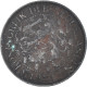 Monnaie, Pays-Bas, Cent, 1921 - 10 Cent