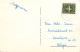 PAYS BAS - OOSTERHOUT - Multivues - Carte Postale Ancienne - Oosterhout