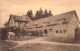 BELGIQUE - SAINT HUBERT - Monastère ND D'Hurtebise - La Ferme - Carte Postale Ancienne - Saint-Hubert