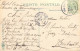 TRANSPORT - BATEAUX - Bateaux De Pêche - Carte Postale Ancienne - Visvangst