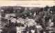 FRANCE - 19 - GIMEL - Vue Panoramique - Carte Postale Ancienne - Autres & Non Classés