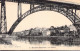 FRANCE - 53 - MAYENNE - Le Viaduc - Carte Postale Ancienne - Mayenne