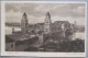 GERMANY DEUTSCHLAND KOLN COLN AM RHEIN HOHENZOLLEN POSTKARTE POSTCARD ANSICHTSKARTE PHOTO CARTE POSTALE CARD PC CP AK - Langen