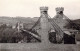 FRANCE - 73 - LES PONTS DE LA CAILLE -  - Carte Postale Ancienne - Autres & Non Classés