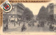 FRANCE - 75 - PARIS - Le Boulevard Des Capucines - LL - Carte Postale Ancienne - Sonstige & Ohne Zuordnung
