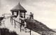 BELGIQUE - WENDUYNE - Promenade Dans Les Dunes - Carte Postale Ancienne - Wenduine