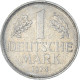 Monnaie, Allemagne, Mark, 1974 - 1 Mark